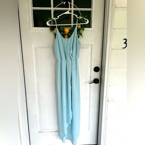 Size medium boutique dress